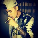 bizzle (@11slp) Twitter