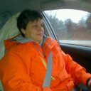 Stella Martinez - @ftsmv2977 - Twitter