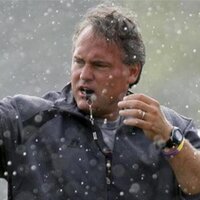 JAY HOPSON (@coachjayhopson) Twitter profile photo