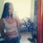 TaraChimenex_'s profile image