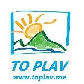 TO_Plav's profile picture. Tourist Organization of Plav
Mission: Promotion of natural beauty