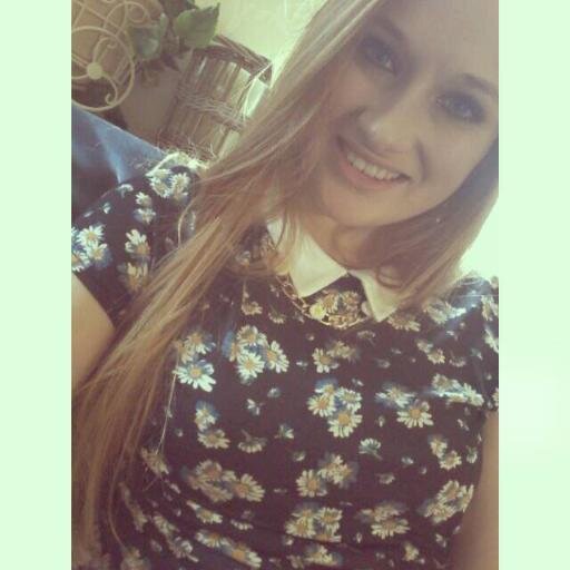 insta: xrosalyn ♥