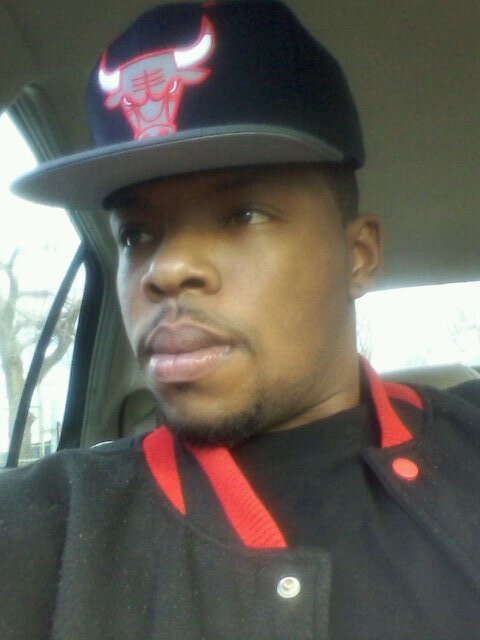 DAY BY DAY