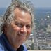 David C. Elbert (@davidcelbert) Twitter profile photo David C. Elbert (@davidcelbert) Twitter profile photo