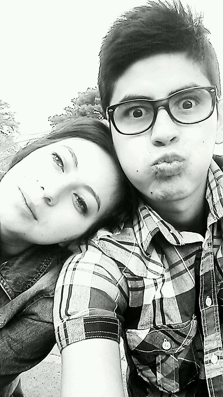 Tan Fresco como una lechuga :P (: