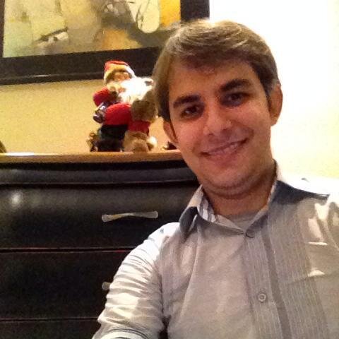 neriodesigner's profile picture. 