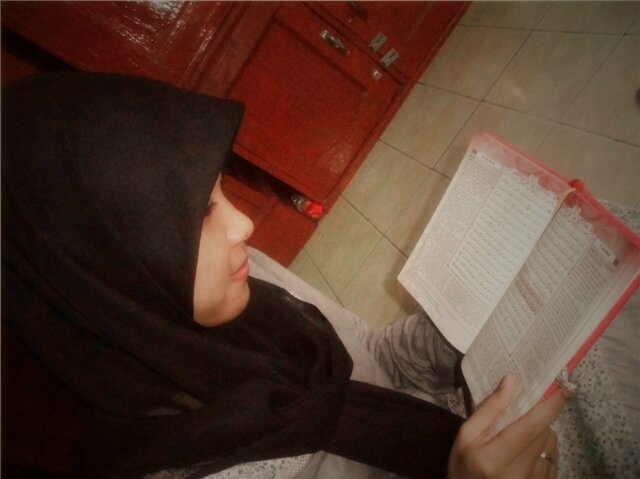 WennyNGOCT's profile picture. 