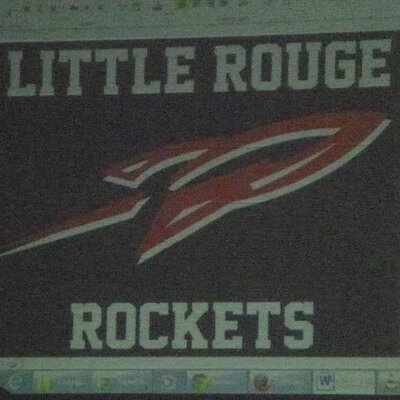 littlerougeps's profile image