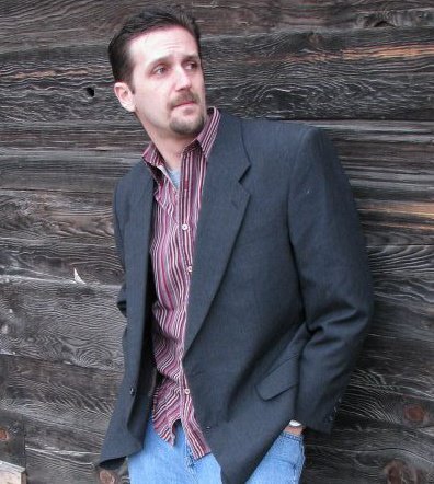 College Professor and owner of dc Learning Consultants
