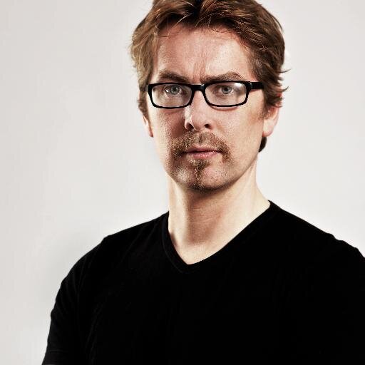 brandcentral1's profile picture. Art Director/Graphic Designer, specialising in brand Identity, web and print design