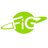 FIGshirts's profile image