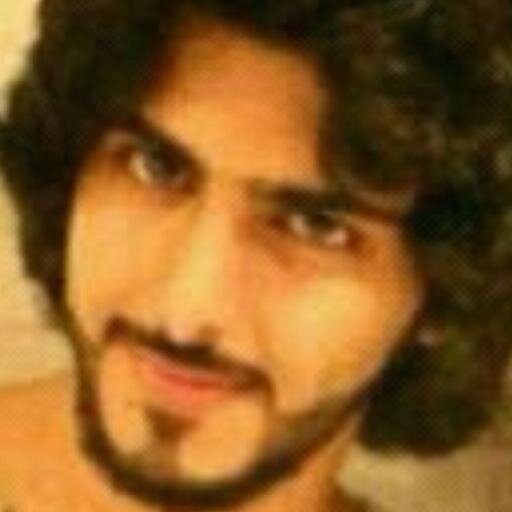 -نادي الهلال- هو حكايه مختصره 
للشيء الجميل في حياتي

-القصيم يابعد حيي -