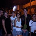 ANDRES MURCIA (@00MURCIA) Twitter