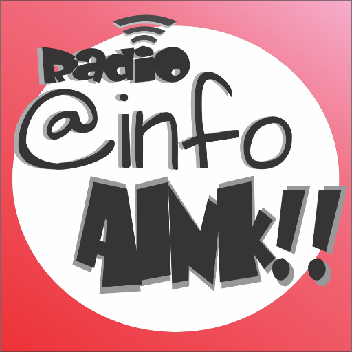 Radio tanpa Signal di Bandung|Event Media Partner & Advertising: infoaink@gmail.com |HP: 085860122372