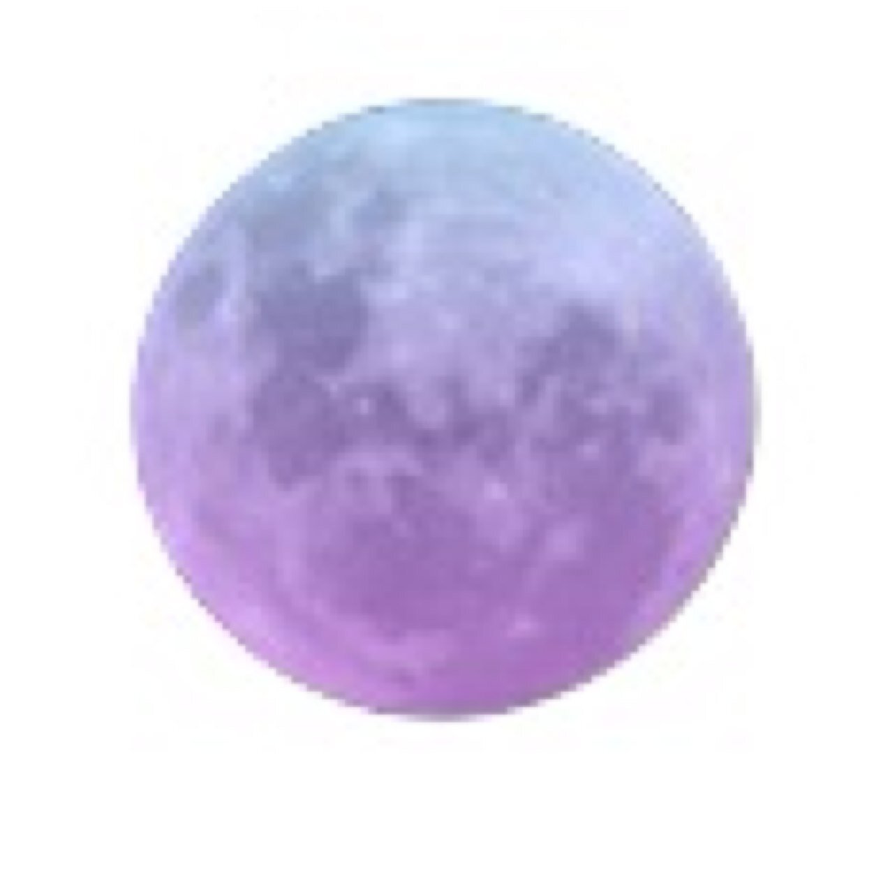 teenagescum666's profile picture. * flower child *