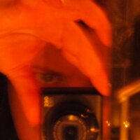 Jenn Bastian (@bastian_jenn) 's Twitter Profile