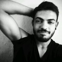 Douglas G. (@jha_tanamente) 's Twitter Profile