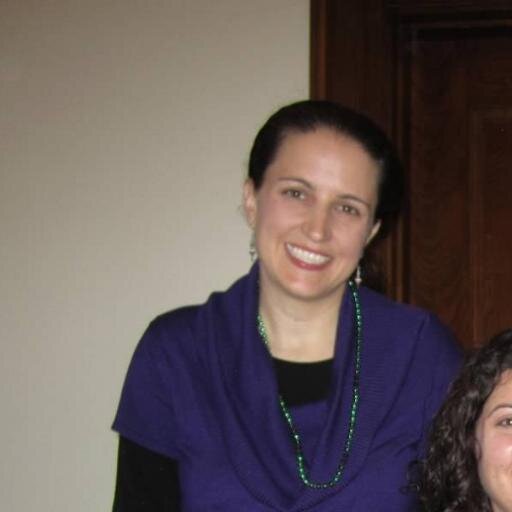 6th grade Teacher at the Kennedy Middle School. Mother to two beautiful  girls.