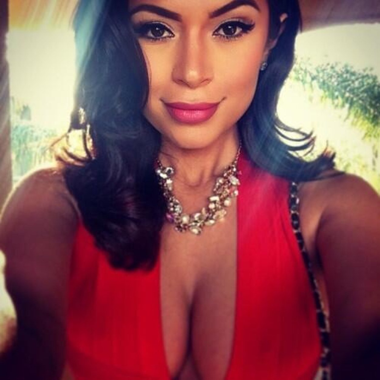 F0LL0W69 Profile Picture