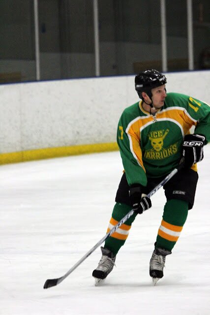 Utility player