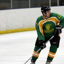 Bill Hershey - @hershcan - Twitter