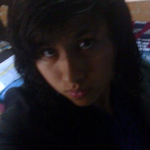Studiante