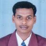 Teaching Assistant at IIIT Hyderabad, Magician, Past employee of TCS.