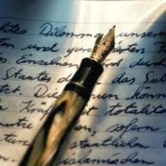 GhostWritingIRL's profile picture. Ireland's ghostwriting service. With experienced professionals, write, edit and publish your story. info@ghostwriting.ie