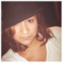 Jamie Soto - @JmeMarS - Twitter