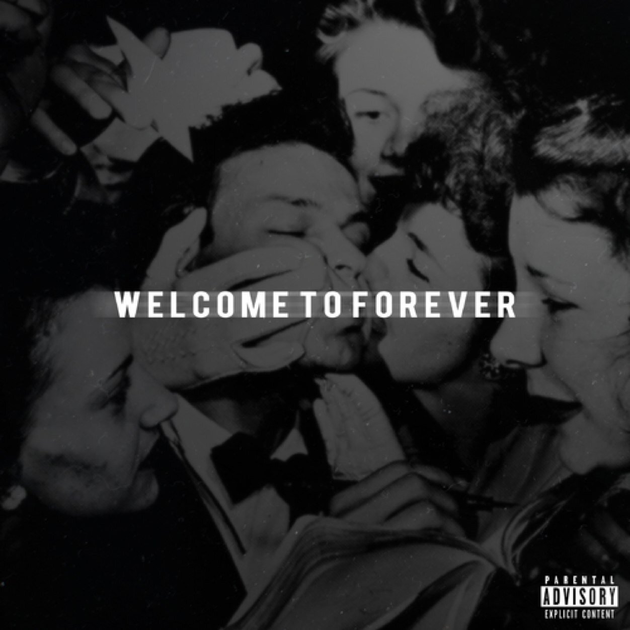 Real All The Time | Logic | The Specktators | G-Eazy | C Dot Castro