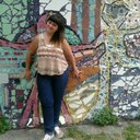 Melisa Sosa - @MeliluSosa - Twitter