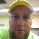 Will Coyle - @CoyleWillie - Twitter