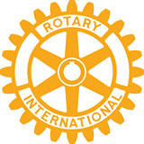 Kansas Rotary District 5670 - We’re leaders who exchange ideas and take action in our communities and globally - http://t.co/iXcXgJxJkk