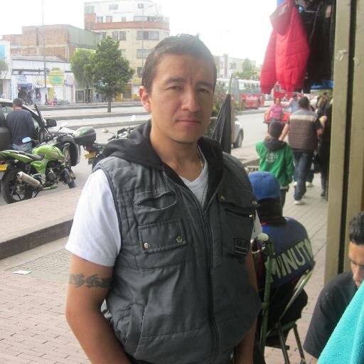 adriancho2378's profile picture. 