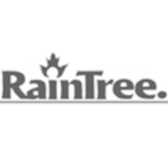 Raintree_Apt Profile Picture