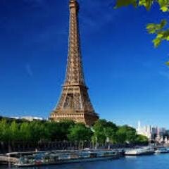 franceqicsim14's profile picture. 