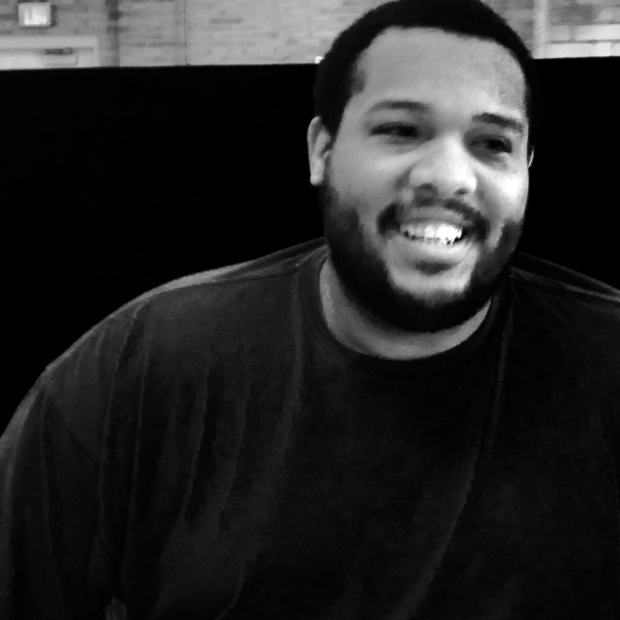 GothHamilton Profile Picture