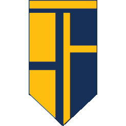 ps_Foundation's profile picture. 