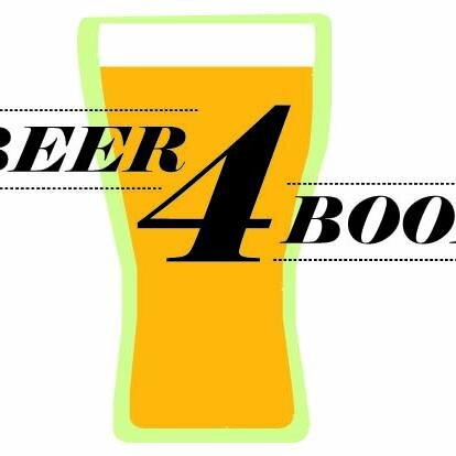 Beer4BoobsON's profile picture. Our events offer delicious, local and unique craft beers to raise funds for Breast Cancer