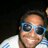 madaan92's profile image
