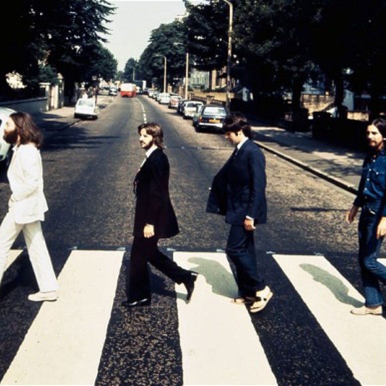 DanielEgli76's profile picture. 