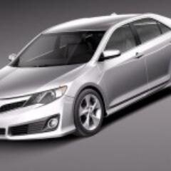 soy un chico muy amigable me gusta el dporte mi deporte favorito es las carreras de autos mi musica favorita es de etigueta negra sueño de amor