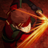 Profile Picture of Klein [ クライン ] (@@SwordArtKlein) on Twitter