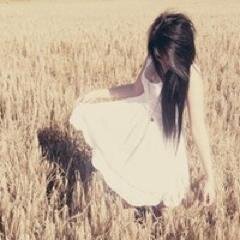 I'm 15, I play minecraft, my birthday is March 3, I like tea and music. I'm in a band in which I play guitar and SOMETIMES piano in. :)