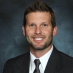 DanGoldenDavis's profile picture. CRM expert, Texas Independent Auto Dealer Executive