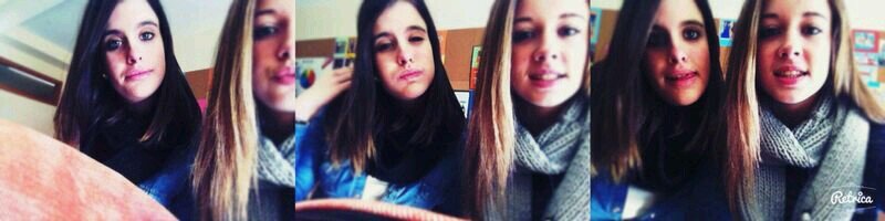 hermanas0614's profile picture. [Juraríamos un para siempre pero preferimos no poner limites ] @MSoniaesteve @Marta99Duran