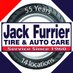 Jack Furrier Tire (@jackfurriers) Twitter profile photo Jack Furrier Tire (@jackfurriers) Twitter profile photo