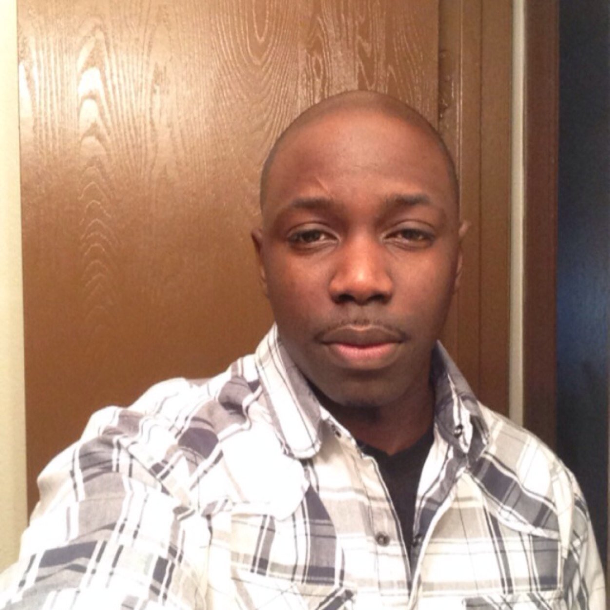 Snapchat....Rflg99 Instagram......r.gray99 #TeamGemini