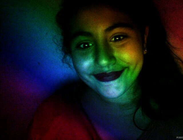 fioooreeeella's profile picture. JB 3