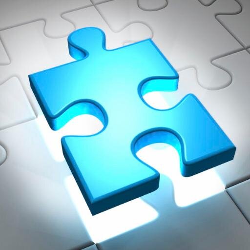 GrimesRecruit's profile picture. An industry leading company with full-service contract and professional staffing placement expertise and the ability to meet any workforce needs.